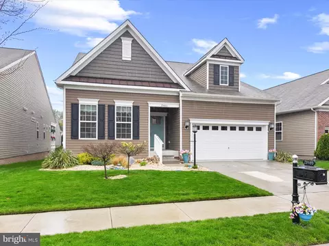29465 Pembroke Lndg, Millsboro, DE 19966