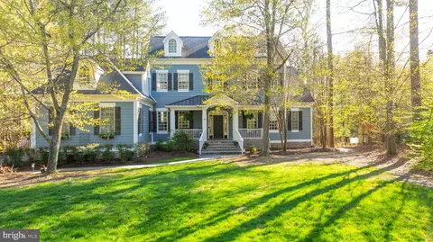 16876 Black Marlin Cir, Lewes, DE 19958