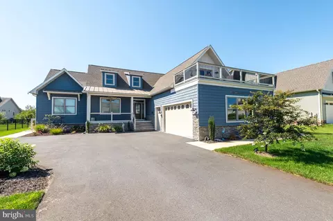 34363 Indian River Dr, Dagsboro, DE 19939