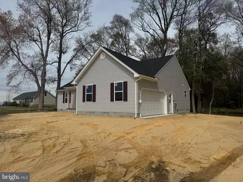 28267 Fire Tower Rd, Laurel, DE 19956 photo 2