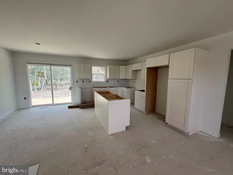 28267 Fire Tower Rd, Laurel, DE 19956 photo 3