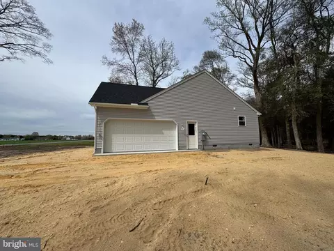 28267 Fire Tower Rd, Laurel, DE 19956 photo 38