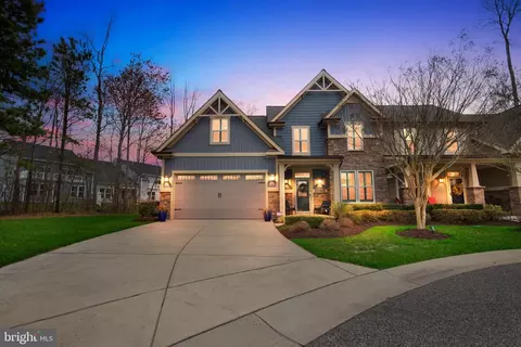36495 Dog Leg Ct, Frankford, DE 19945