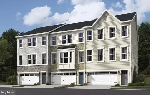 29358 Oxford Dr, Millsboro, DE 19966