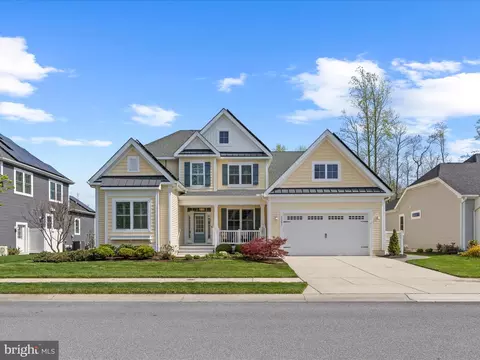 30383 Berkshire Way, Lewes, DE 19958