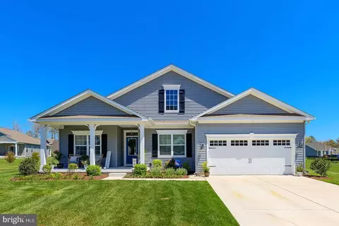 21532 Capitan Loop, Harbeson, DE 19951