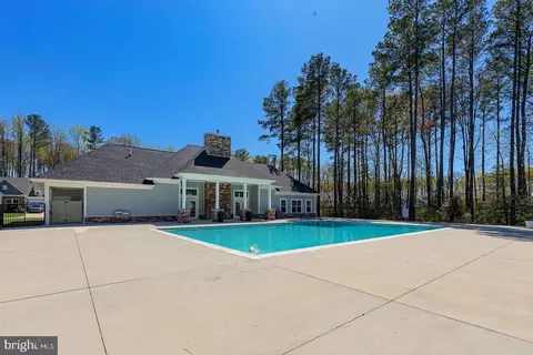 Exterior - 21532 Capitan Loop, Harbeson, DE 19951 photo 8 of 11
