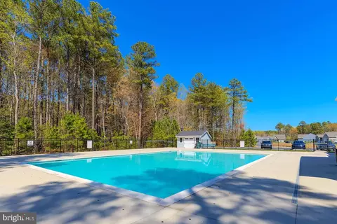 Exterior - 21532 Capitan Loop, Harbeson, DE 19951 photo 11 of 11