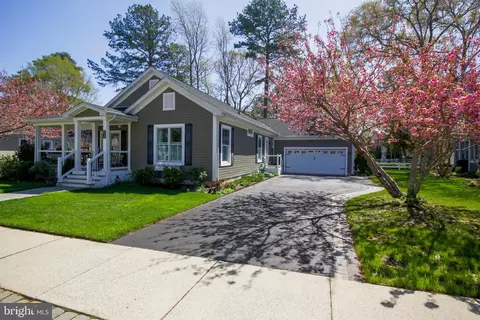 32524 Putters Dell Dr #3274, Long Neck, DE 19966
