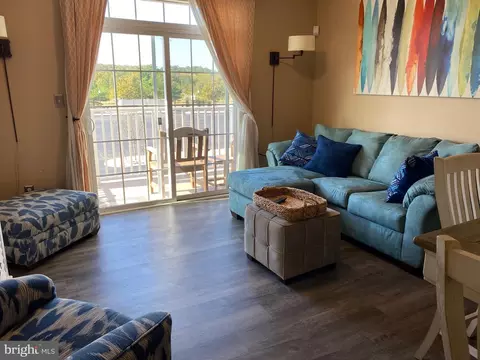 37696 Ulster Dr #11, Rehoboth Beach, DE 19971