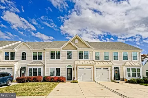 19075 Timbercreek Dr #69, Milton, DE 19968
