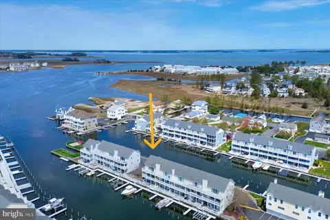 30609 Cove Rd #46, Ocean View, DE 19970