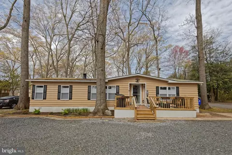 36324 Marsh Rd, Rehoboth Beach, DE 19971