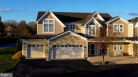 119 Hickory Branch Ct #503C, Milford, DE 19963