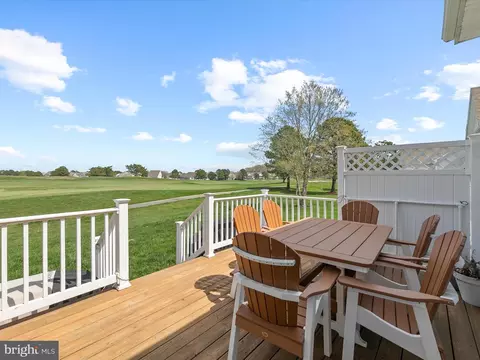 Exterior - 159 October Glory Ave #159, Ocean View, DE 19970 photo 2 of 10