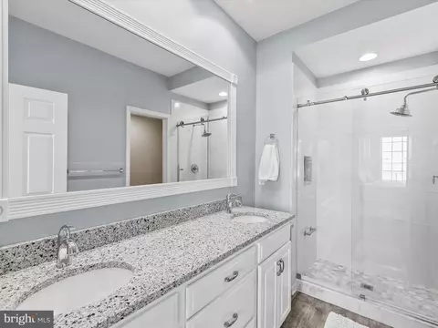 Bath - 159 October Glory Ave #159, Ocean View, DE 19970 photo 1 of 4