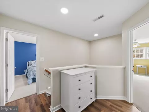 Entry Way - 159 October Glory Ave #159, Ocean View, DE 19970 photo 1 of 3