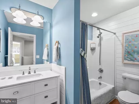 Bath - 159 October Glory Ave #159, Ocean View, DE 19970 photo 3 of 4