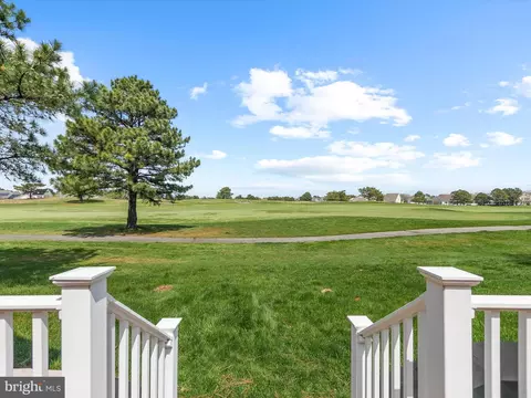 Exterior - 159 October Glory Ave #159, Ocean View, DE 19970 photo 5 of 10