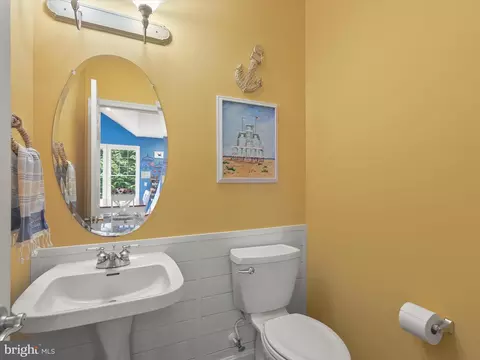 Bath - 159 October Glory Ave #159, Ocean View, DE 19970 photo 4 of 4