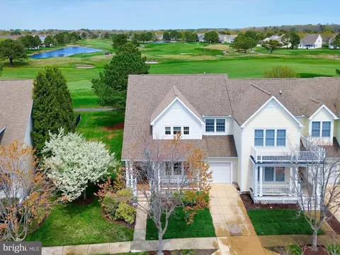 View/Area - 159 October Glory Ave #159, Ocean View, DE 19970 photo 3 of 12