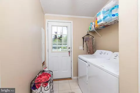 Other - 34480 Hitch Pond Rd, Laurel, DE 19956 photo 9 of 11