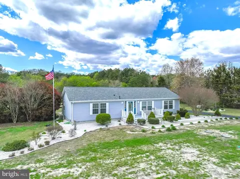 Other - 34480 Hitch Pond Rd, Laurel, DE 19956 photo 3 of 11