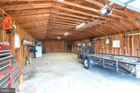 Other - 34480 Hitch Pond Rd, Laurel, DE 19956 photo 10 of 11