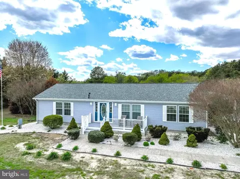 Other - 34480 Hitch Pond Rd, Laurel, DE 19956 photo 4 of 11