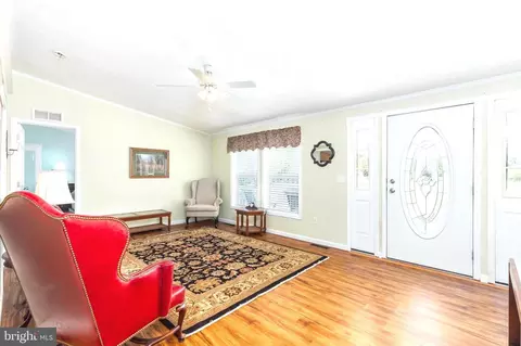 Other - 34480 Hitch Pond Rd, Laurel, DE 19956 photo 5 of 11