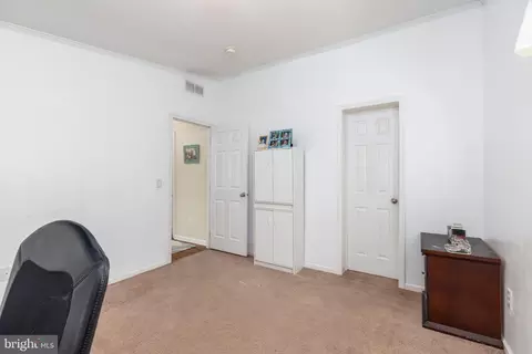 Entry Way - 34480 Hitch Pond Rd, Laurel, DE 19956 photo 1 of 1