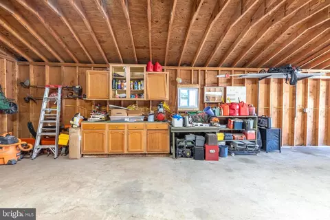 Other - 34480 Hitch Pond Rd, Laurel, DE 19956 photo 11 of 11