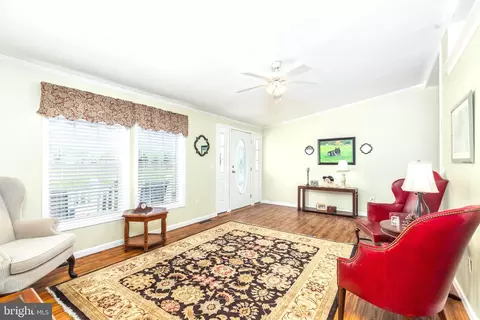 Other - 34480 Hitch Pond Rd, Laurel, DE 19956 photo 6 of 11