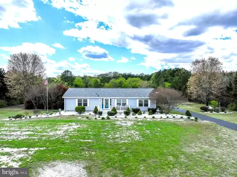 Other - 34480 Hitch Pond Rd, Laurel, DE 19956 photo 2 of 11