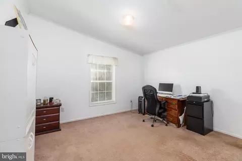 Other - 34480 Hitch Pond Rd, Laurel, DE 19956 photo 8 of 11