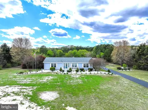 Other - 34480 Hitch Pond Rd, Laurel, DE 19956 photo 1 of 11