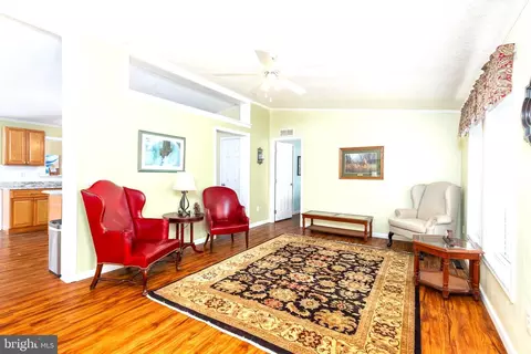 Living - 34480 Hitch Pond Rd, Laurel, DE 19956 photo 1 of 2