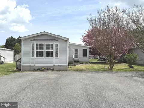 25877 Lingo Ln #4, Millsboro, DE 19966