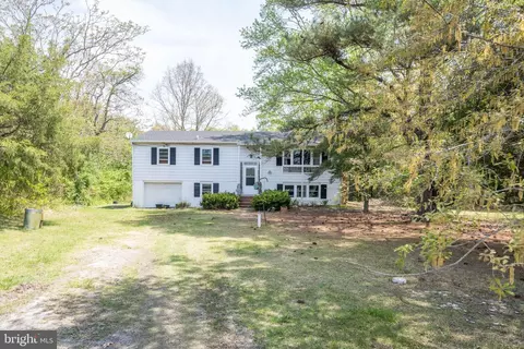 10227 Old Furnace Rd, Seaford, DE 19973