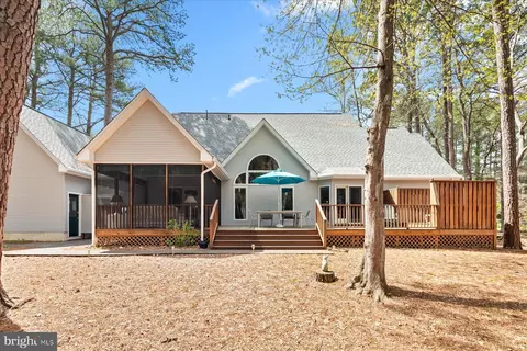 125 Evergreen Rd, Bethany Beach, DE 19930 photo 56