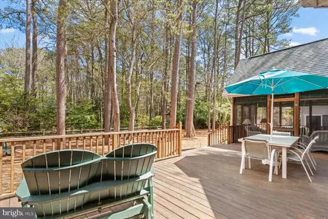 125 Evergreen Rd, Bethany Beach, DE 19930 photo 22
