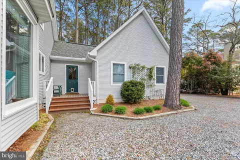 125 Evergreen Rd, Bethany Beach, DE 19930 photo 58