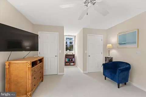 125 Evergreen Rd, Bethany Beach, DE 19930 photo 49
