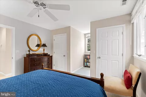 125 Evergreen Rd, Bethany Beach, DE 19930 photo 43