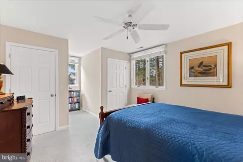 125 Evergreen Rd, Bethany Beach, DE 19930 photo 42