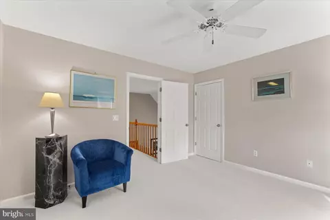 125 Evergreen Rd, Bethany Beach, DE 19930 photo 51