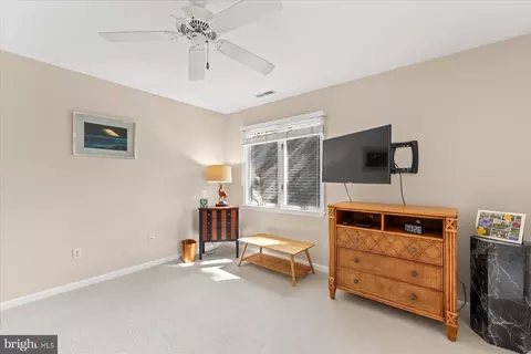 125 Evergreen Rd, Bethany Beach, DE 19930 photo 50