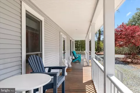 125 Evergreen Rd, Bethany Beach, DE 19930 photo 4
