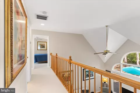 125 Evergreen Rd, Bethany Beach, DE 19930 photo 40
