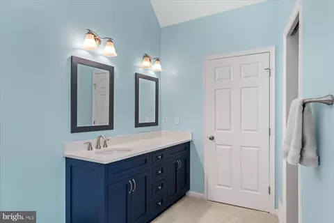 125 Evergreen Rd, Bethany Beach, DE 19930 photo 31
